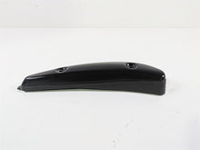 Load image into Gallery viewer, 2019 Suzuki M109R VZR1800 Boulevard Right Fender Black Strut Cover  41630-48G20
