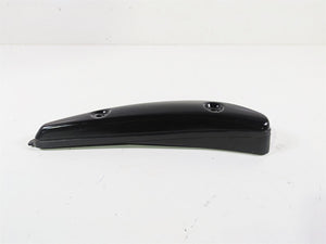 2019 Suzuki M109R VZR1800 Boulevard Right Fender Black Strut Cover  41630-48G20