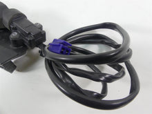 Load image into Gallery viewer, 2009 Yamaha XV1700 Road Star Warrior Side Kickstand Kick Stand 5PX-27311-00-00 | Mototech271
