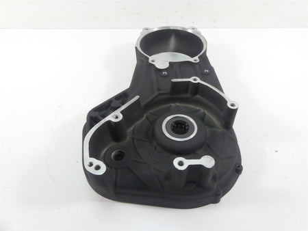 1999 Harley Touring FLHTCUI Electra Glide Inner Primary Drive Cover 60677-01 {{ shop.shopifyCountryName }} - Mototech271