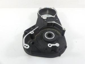1999 Harley Touring FLHTCUI Electra Glide Inner Primary Drive Cover 60677-01