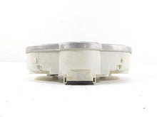 Load image into Gallery viewer, 2013 Harley VRSCF Muscle Vrod Speedometer Gauges Instrument - 22k -Read 71962-09
