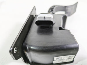 2023 Polaris RZR1000 XP 4 Premium Brake & Accelerate Pedal Set 1021765 4014042
