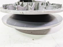 Load image into Gallery viewer, 2023 Can Am Maverick X3 XMR Turbo RR Secondary Driven Drive Clutch 1K 420280626
