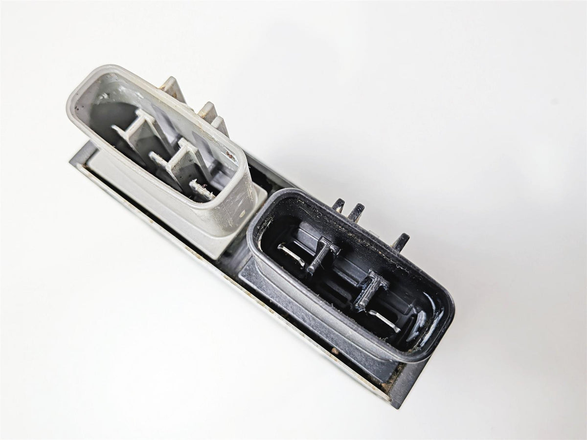 2021 Kawasaki Teryx KRX KRF 1000 ES Rectifier Voltage Regulator 21066-0771 {{ shop.shopifyCountryName }} - Mototech271