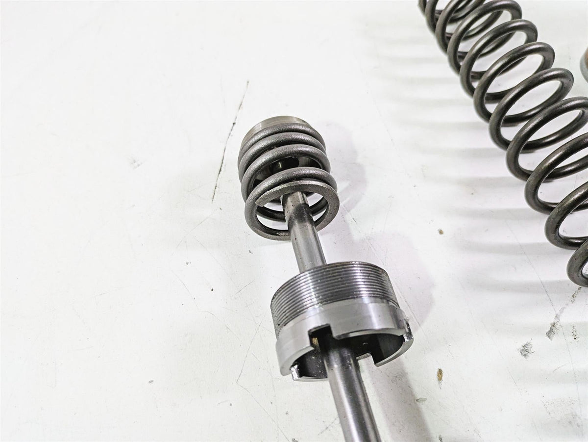 2013 Harley VRSCF Muscle Rod Right Front Fork Internals Set 46350-06 {{ shop.shopifyCountryName }} - Mototech271