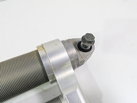 2018 Polaris RZR XP 1000 Trail Rock Walker Evans Rear Left Shock 7044902 {{ shop.shopifyCountryName }} - Mototech271