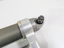 Load image into Gallery viewer, 2018 Polaris RZR XP 1000 Trail Rock Walker Evans Rear Left Shock 7044902
