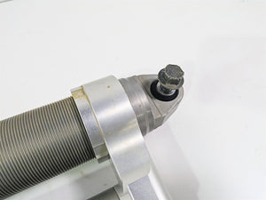 2018 Polaris RZR XP 1000 Trail Rock Walker Evans Rear Left Shock 7044902