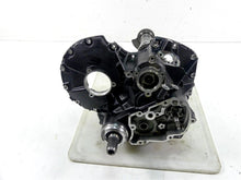 Load image into Gallery viewer, 2015 BMW R1200GS GSW K50 6-Speed Transmission Tranny Gears 23008567244 | Mototech271
