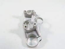 Load image into Gallery viewer, 2016 BMW R1200R K53 Upper Triple Tree Steering Clamp 55mm 31428525324
