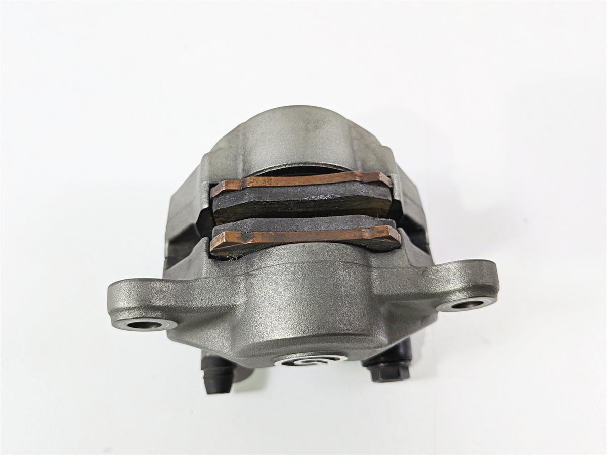 2022 Ducati Panigale V4 S V4S Rear Brembo Brake Caliper 61140471A-Mototech271
