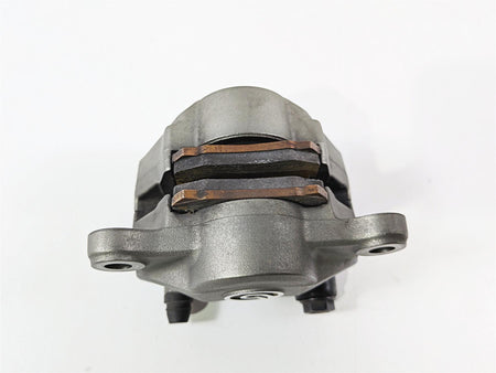 2022 Ducati Panigale V4 S V4S Rear Brembo Brake Caliper 61140471A-Mototech271