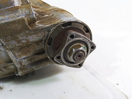 2020 Polaris RZR XP Turbo Transmission Gear Box 1k Only 1333663 {{ shop.shopifyCountryName }} - Mototech271