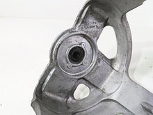 Load image into Gallery viewer, 2022 Kawasaki Teryx KRX KRF 1000 C SE Primary Drive Clutch 49093-0077 49093-0083 | Mototech271
