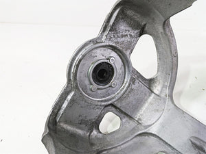 2022 Kawasaki Teryx KRX KRF 1000 C SE Primary Drive Clutch 49093-0077 49093-0083 | Mototech271