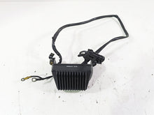 Load image into Gallery viewer, 2003 Harley Touring FLHTCUI 100TH E-Glide Rectifier Volt Regulator Read 74505-02 | Mototech271
