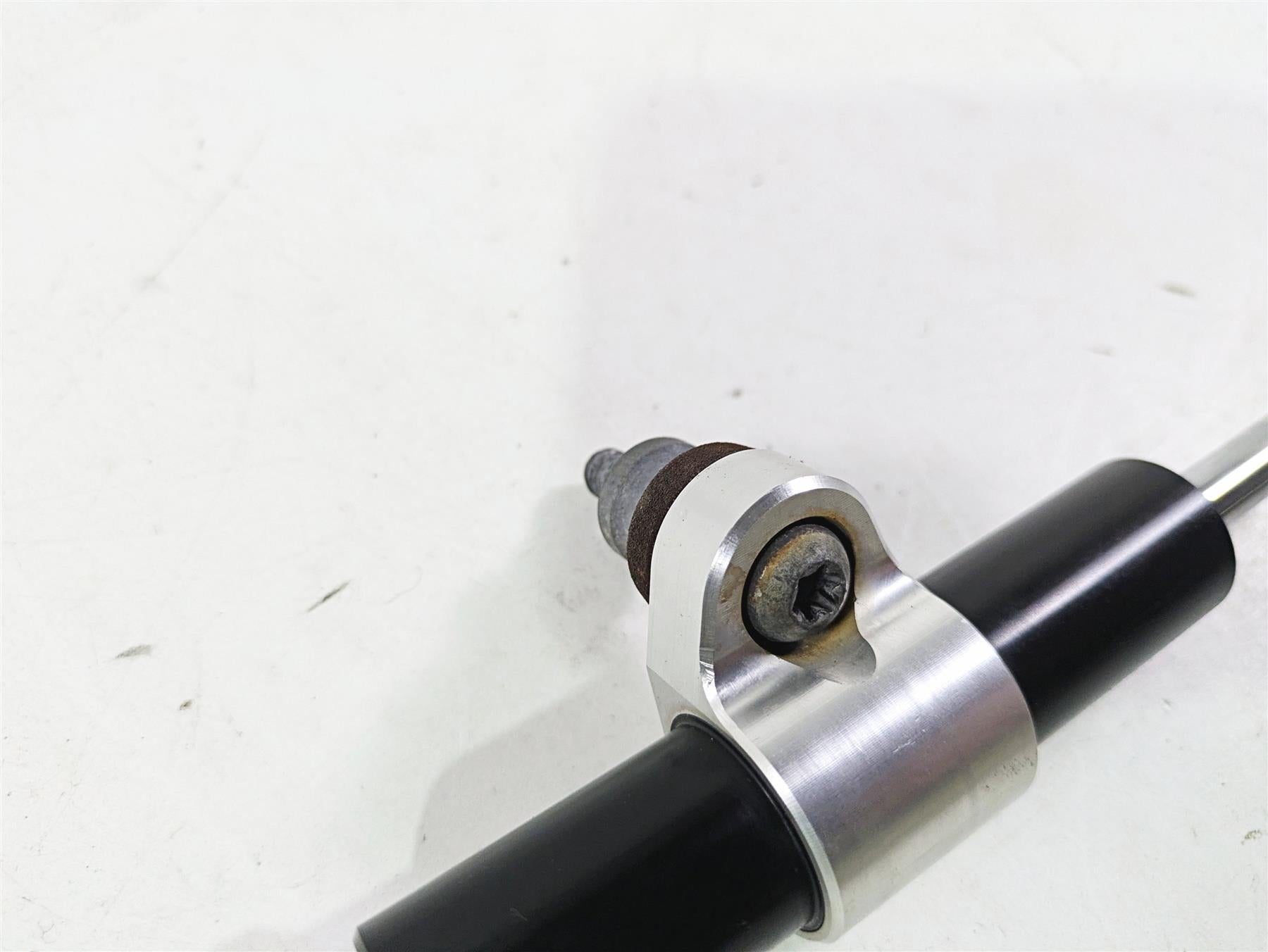 2015 BMW R1200GS Adv K51 Steering Damper Stabilizer 32768549363 {{ shop.shopifyCountryName }} - Mototech271
