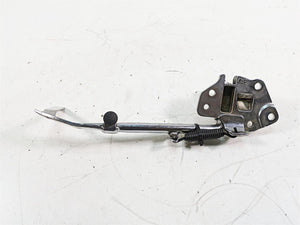 2011 Harley Touring FLHR Road King Side Kickstand Kick Stand 50075-07A | Mototech271