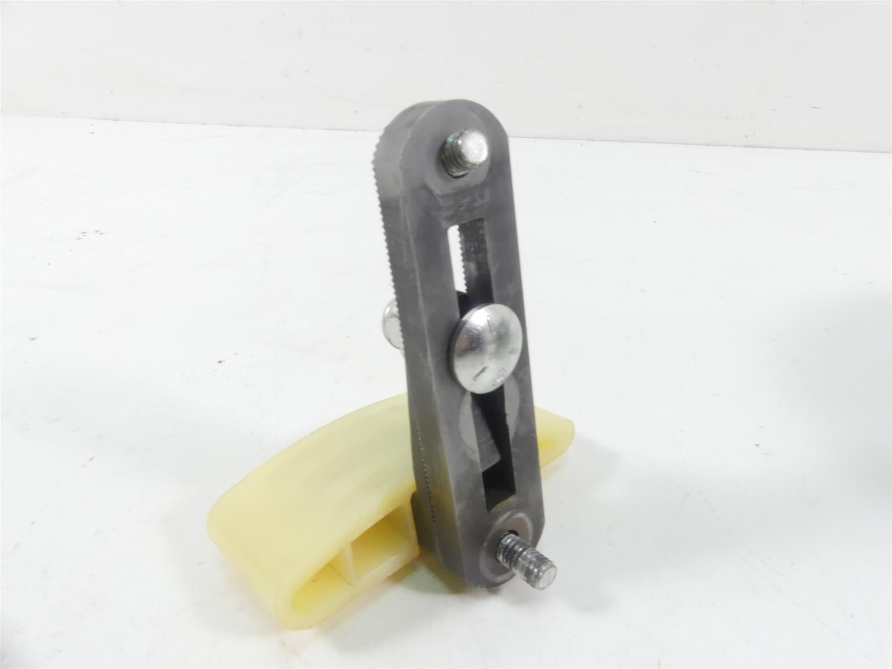 2001 Harley Touring FLHRCI Road King Primary Drive Clutch Kit 37846-99A {{ shop.shopifyCountryName }} - Mototech271