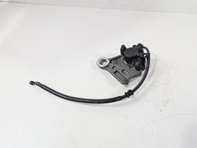 Load image into Gallery viewer, 2009 Yamaha FZ1 FZS10 Fazer Nissin Rear Brake Caliper 2D1-2580W-00-00
