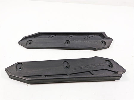 2016 Sea-Doo Spark 900 Rear Sponson Side Guard Set 292001435 292001436 {{ shop.shopifyCountryName }} - Mototech271