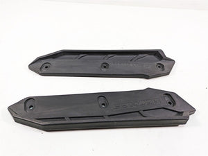 2016 Sea-Doo Spark 900 Rear Sponson Side Guard Set 292001435 292001436 | Mototech271