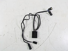 Load image into Gallery viewer, 2015 Harley Touring FLHTKL E -Glide Low Glo Led Brake Flasher Relay 69200779A
