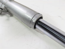 Load image into Gallery viewer, 1996 Harley Touring FLHTCUI Electra Glide Straight Showa Front Forks 45863-84 | Mototech271
