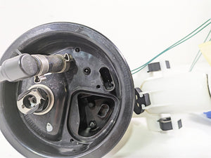2018 BMW R nineT Urban GS K33 Fuel Gas Petrol Pump - Read 16148564596