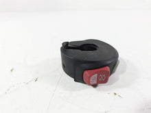 Load image into Gallery viewer, 2016 BMW S1000RR K46 Right Control Switch Grip Heater 8546186 61318567720
