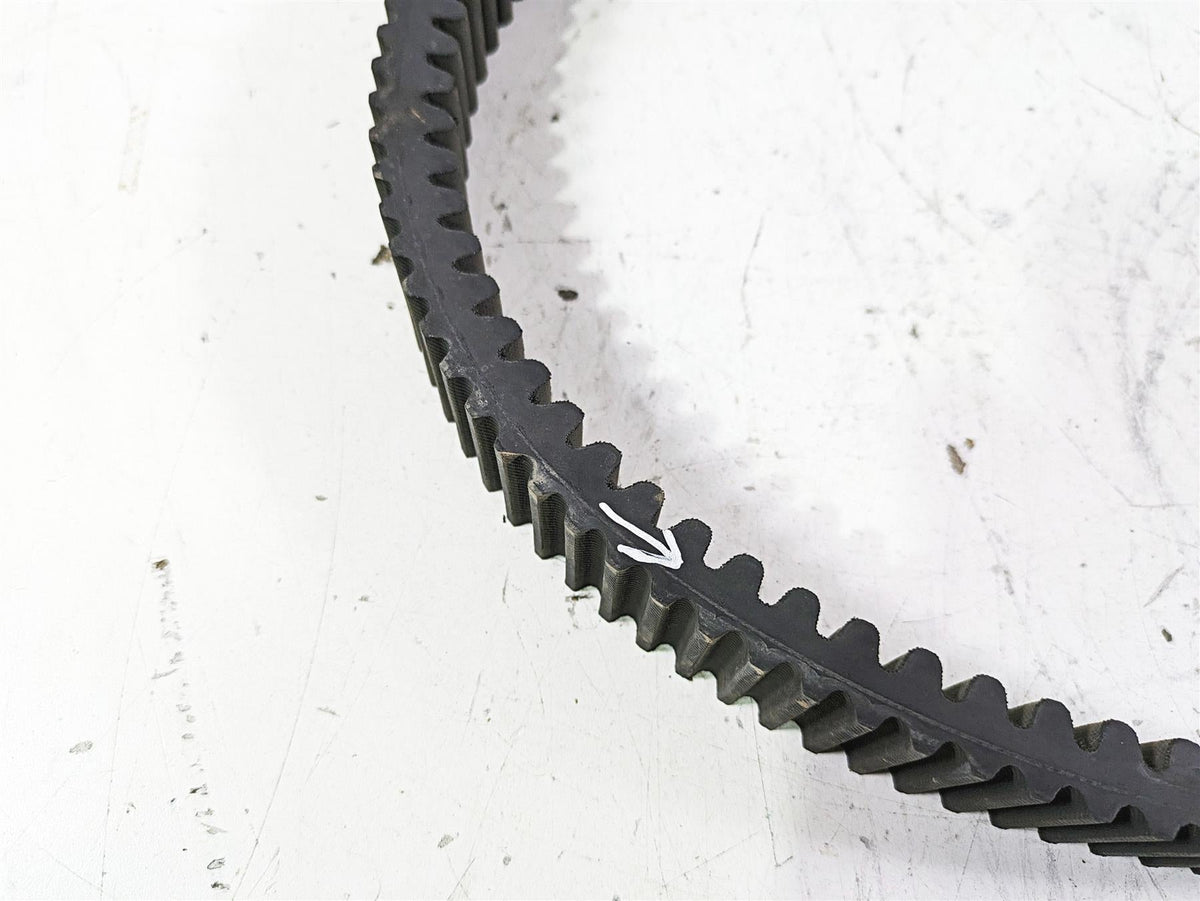 2020 Polaris RZR XP 1000 Turbo Clutch Drive Belt - Read 3211202 {{ shop.shopifyCountryName }} - Mototech271