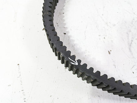 2020 Polaris RZR XP 1000 Turbo Clutch Drive Belt - Read 3211202 {{ shop.shopifyCountryName }} - Mototech271