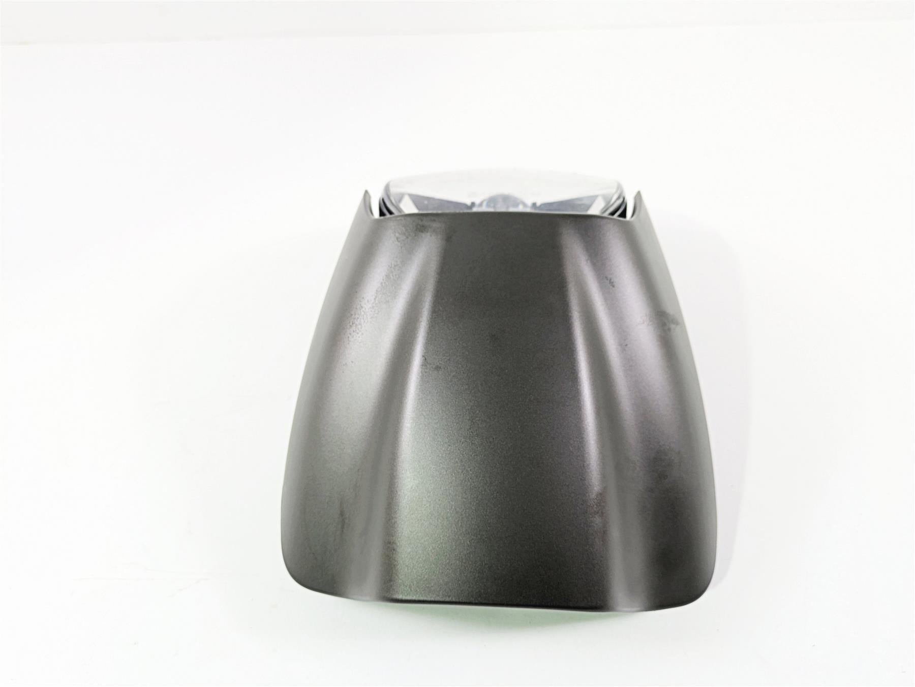 2019 Harley Softail FXDR 114 Front Led Headlight Mount Visor 67700344 57000917 {{ shop.shopifyCountryName }} - Mototech271