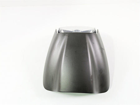 2019 Harley Softail FXDR 114 Front Led Headlight Mount Visor 67700344 57000917 {{ shop.shopifyCountryName }} - Mototech271