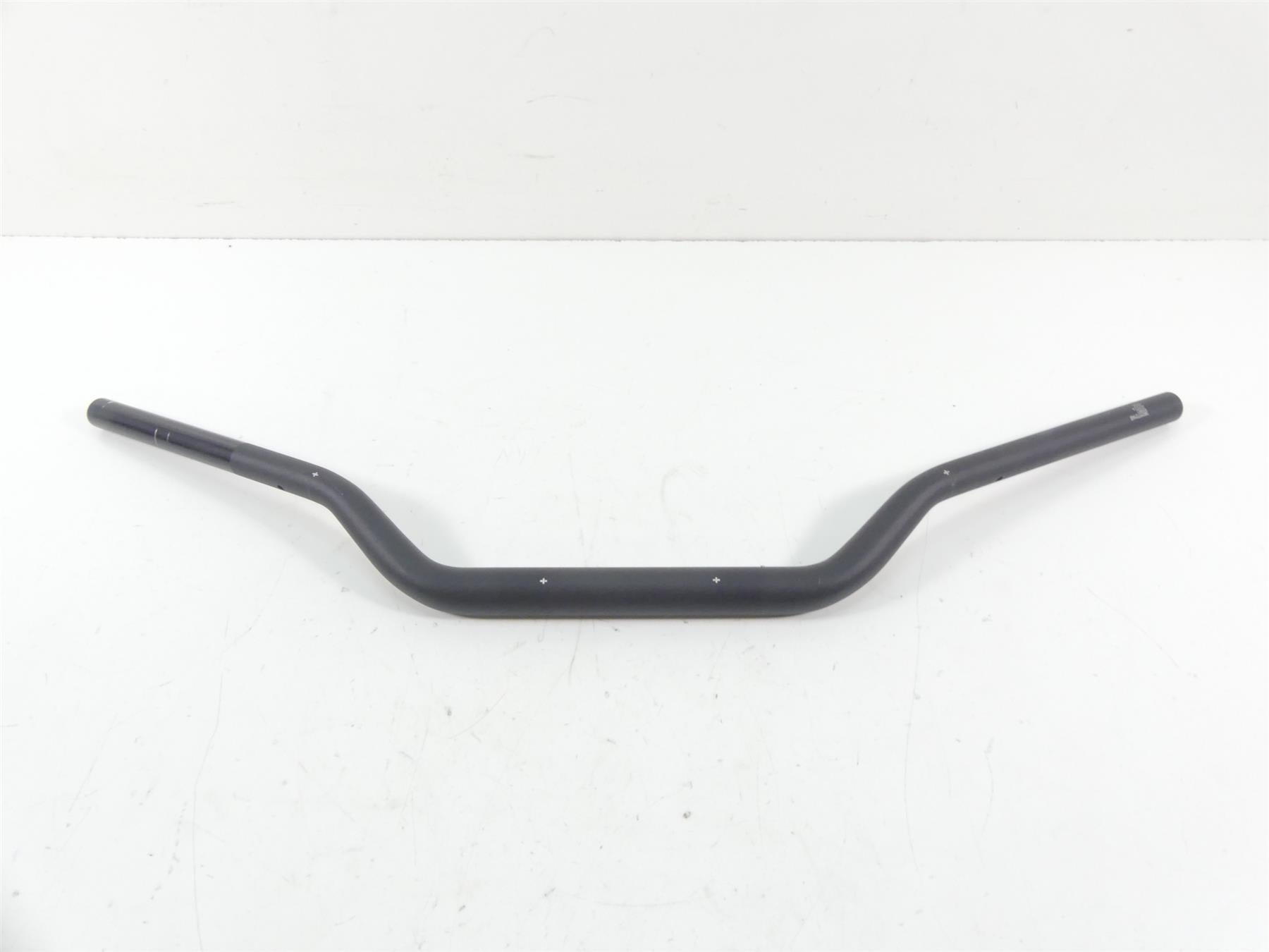 2015 Ducati Diavel Dark Handlebar Handle Bar Steering 36011721AB | Mototech271