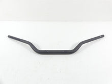 Load image into Gallery viewer, 2015 Ducati Diavel Dark Handlebar Handle Bar Steering 36011721AB | Mototech271
