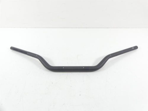 2015 Ducati Diavel Dark Handlebar Handle Bar Steering 36011721AB | Mototech271