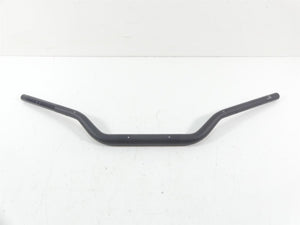 2015 Ducati Diavel Dark Handlebar Handle Bar Steering 36011721AB | Mototech271