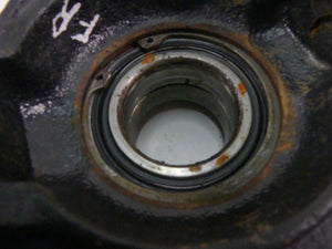 2018 Polaris RZR S 900  Right Front Wheel Spindle Carrier Bearing 5139094