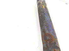 Load image into Gallery viewer, 2013 Harley VRSCF Muscle Vrod Oem Exhaust Header Manifold Pipe Set 65600071
