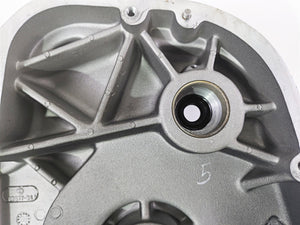 1999 Harley Touring FLHTCUI E-Glide Inner Primary Drive Clutch Cover 60677-94