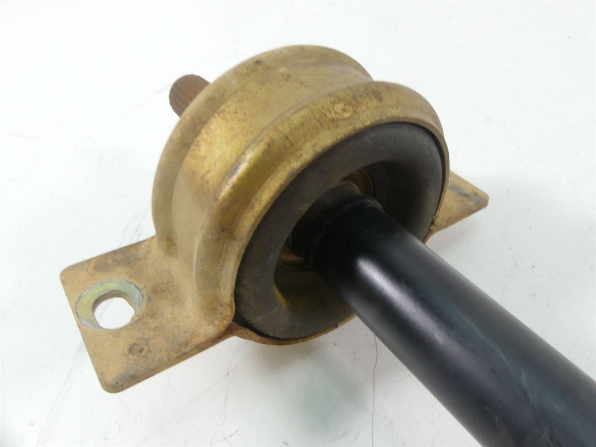 2016 Polaris RZR900 S Rear Center Prop Drive Axle Shaft 1333425 {{ shop.shopifyCountryName }} - Mototech271