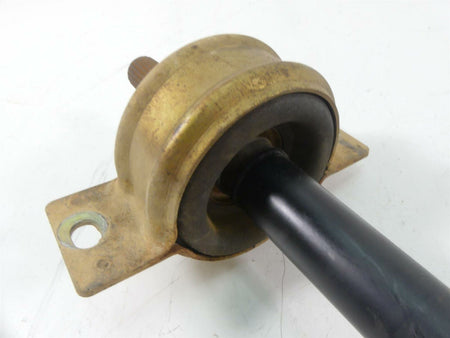 2016 Polaris RZR900 S Rear Center Prop Drive Axle Shaft 1333425 {{ shop.shopifyCountryName }} - Mototech271