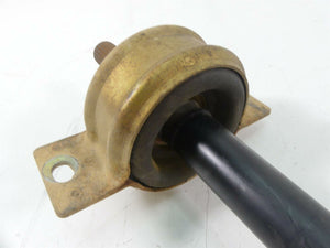 2016 Polaris RZR900 S Rear Center Prop Drive Axle Shaft 1333425 | Mototech271