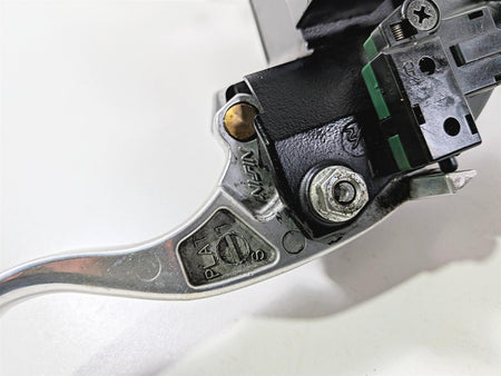 2013 Victory Vision Tour Clutch Master Cylinder & Slave 1911095 1912555 1911338 {{ shop.shopifyCountryName }} - Mototech271