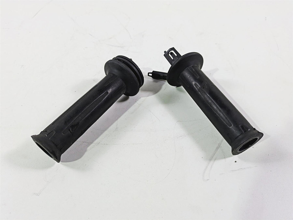 2014 BMW K1300S K40 Heated Hand Grip Handle Set 61317708227 61317708228 {{ shop.shopifyCountryName }} - Mototech271