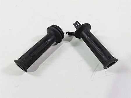 2014 BMW K1300S K40 Heated Hand Grip Handle Set 61317708227 61317708228 {{ shop.shopifyCountryName }} - Mototech271