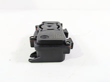 Load image into Gallery viewer, 2014 BMW R nine T R9T K21 Alarm Control Unit Module Black Box 65758544716 | Mototech271
