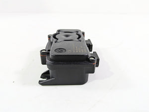 2014 BMW R nine T R9T K21 Alarm Control Unit Module Black Box 65758544716 | Mototech271